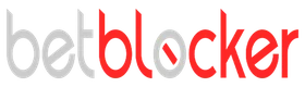 Astromaniacasino — odgovorno igranje: BetBlocker · Slovenija (18+)