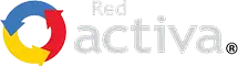Activa