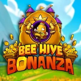 game logo by NetEnt on astromaniacasino.si
