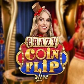 game logo by Evolution on astromaniacasino.si