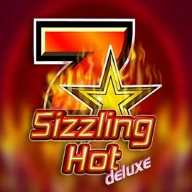 Sizzling Hot Deluxe online slot from Novomatic – play at astromaniacasino.si