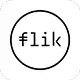 Flik
